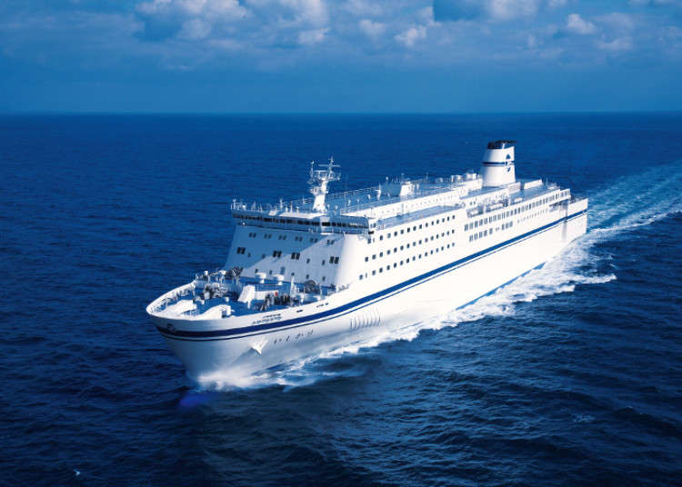Application of SST810 Dynamic Inclinometer on Ship for Attitude Monitoring(图1)