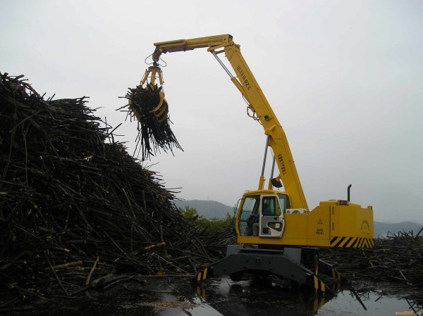 Application of SST20 and SST810 Inclination Sensor on Crane for Preventing Rollover Accidents(图2)