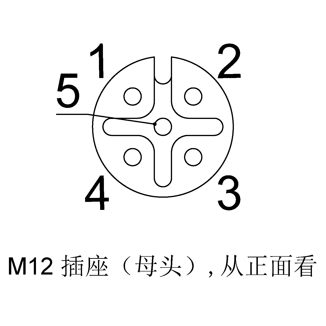 23.png