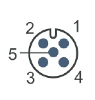 27.png